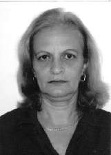 DRA. TEREZINHA