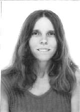 PROFESSORA ERZINIA