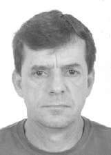 ALBERTO TIM CHAPOCA