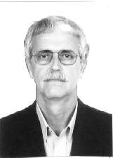 ELIZEU CABRAL