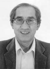 NINO ROSA