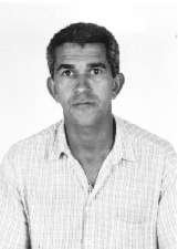 LOIR LIBARDI