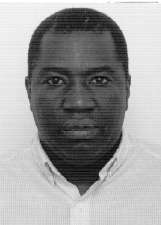PASTOR JOSIAS