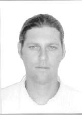 MANOEL CRUZ