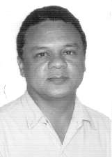 ANTÔNIO AVELINO