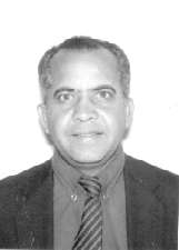 ANELICINHO