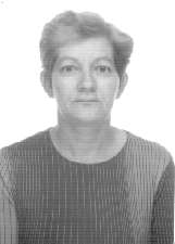 JORGE DA ASSOCIAÇÃO
