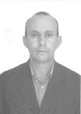EBINHO