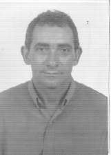 JONAS QUATI
