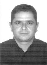 JOAO OZEIAS