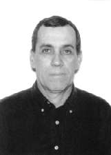 DEIJAN RIBEIRO