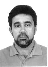 ZÉ GOIATUBA