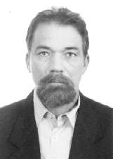 LEONI, O BARBA