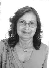 ZUMIRA PROFESSORA