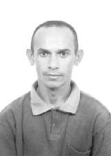 ROBERTO MONTEIRO
