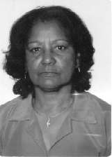 CONCEICAO DE CARVALHO