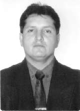 JERONYMO FEIRANTE