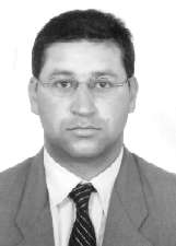GERALDO DINIZ