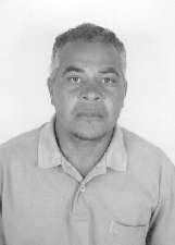 MÁRCIO GREIK