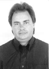 CHITÃO