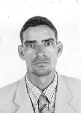 EDENVAL ALVES DE SOUZA
