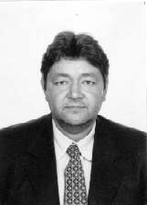 ERILTON CARLOS