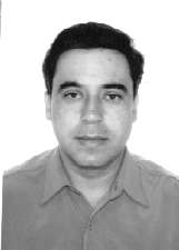ROMERO