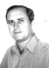 EDMAR C. OLIVEI