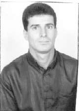 SÃOZINHO