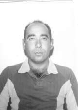 AILTON FRANÇA