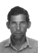 JOSÉ MANDUCA