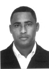 GENILSON