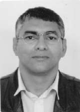 JOSE CANEDO