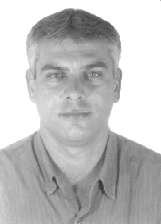 SERGIO  FREITAS