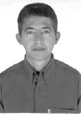 JUAREZ SARMENTO