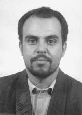 FELACIO