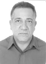 SAMUEL DA CADEIRA