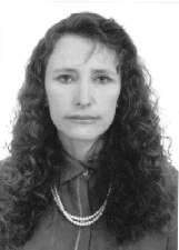 PROFESSORA MARLENE