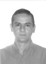 LUCIANO ALCANTARA DINIZ