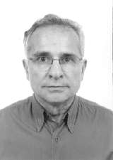 IVAN DE ARAÚJO JORGE