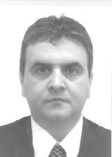 ROBERTO DE LIMA