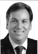 RICARDO DIAS