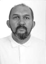 PROF. PEDRO