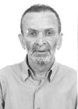 PINHEIRO SALLES