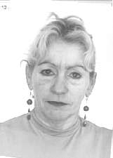 ELIZABETH