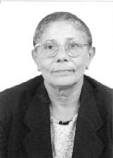 DONA ZEFA