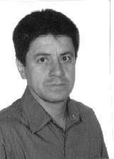 RONNIE BARBOSA