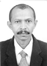 PEDRO CRUZ