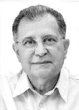 MAURÍCIO VIGGIANO