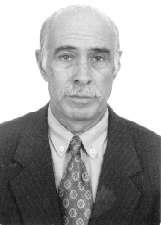 GRILO